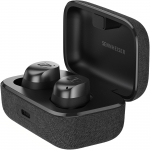 Sennheiser Momentum True Wireless 4 (Graphite, B-Stock)