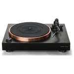 Argon Audio AURORA