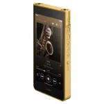 Sony NW-WM1ZM3 Walkman