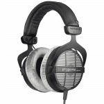 Beyerdynamic DT 990 Pro (250 &Omega;)