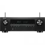 Denon AVC-S660H