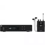 Sennheiser XSW IEM Set (B)