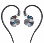 FiiO FA7S