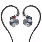 FiiO FA7S