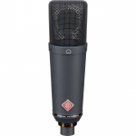 Neumann TLM 193