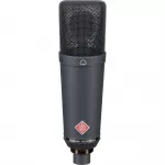 Neumann TLM 193