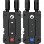 Hollyland Mars 4K (Wireless Video Transmission System)