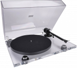 Pro-Ject XA B