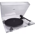 Pro-Ject XA B