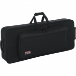 Gator GK-49 49 Keys Lightweight Keyboard Case