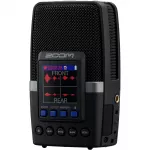Zoom H2essential