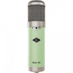 Universal Audio Bock 251