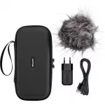 Zoom APH-6e