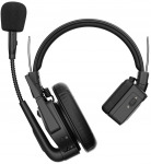 Saramonic WiTalk9 WT7S (7-person)