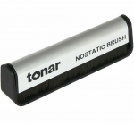 Tonar Nostatic Brush