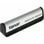 Tonar Nostatic Brush