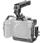 SmallRig puuri komplekt Canon EOS R6 Mark II jaoks (5197)