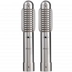 Warm Audio Fen-tone (Stereo Pair)