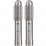Warm Audio Fen-tone (Stereo Pair)