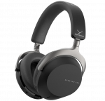 Beyerdynamic Aventho 300