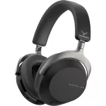 Beyerdynamic Aventho 300
