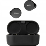 Denon PerL