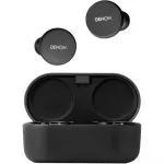 Denon PerL