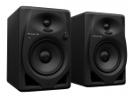 Pioneer DM-50D-BT (Pair)