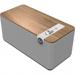 Klipsch The One Plus