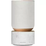 Bang & Olufsen Beosound Balance