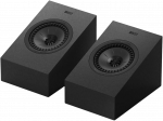 KEF Q8 Meta (Pair)