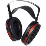 HiFiMAN Arya Organic
