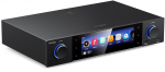 FiiO S15