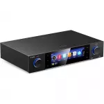 FiiO S15