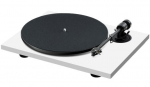 Pro-Ject E1.2