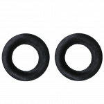 Beyerdynamic EDT 990 Velour Ear Pads (Pair)