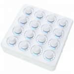 DJ TechTools MIDI Fighter Twister