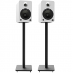 Kanto Audio SP26 26" Speaker Stands