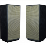 Klipsch Forte IV