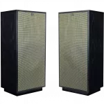 Klipsch Forte IV