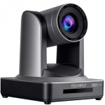 Feelworld PTZ Camera NDI20X NDI PoE with 20x Optical Zoom