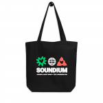 Soundium Eco Tote Bag 01 (drop_01)