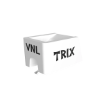 Ortofon VNL TRIX Stylus