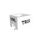Ortofon VNL TRIX helin&otilde;el