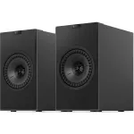 KEF Coda W