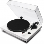 Argon Audio TT-3 Plus