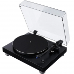 Argon Audio TT-4 MK2