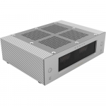 Onkyo Icon M-80
