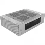 Onkyo Icon M-80