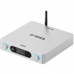 FiiO BR15 R2R